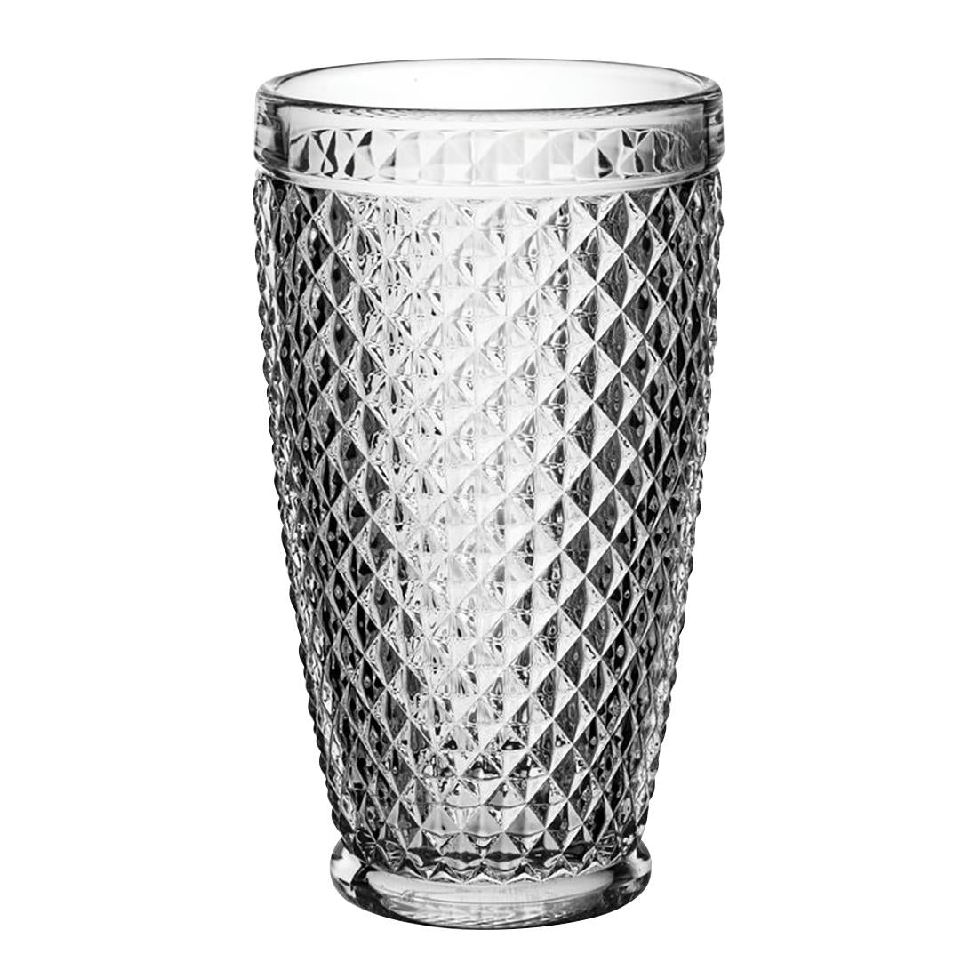 Utopia Diablo Hiball-Glas 447,5ml (Pak Van 6)