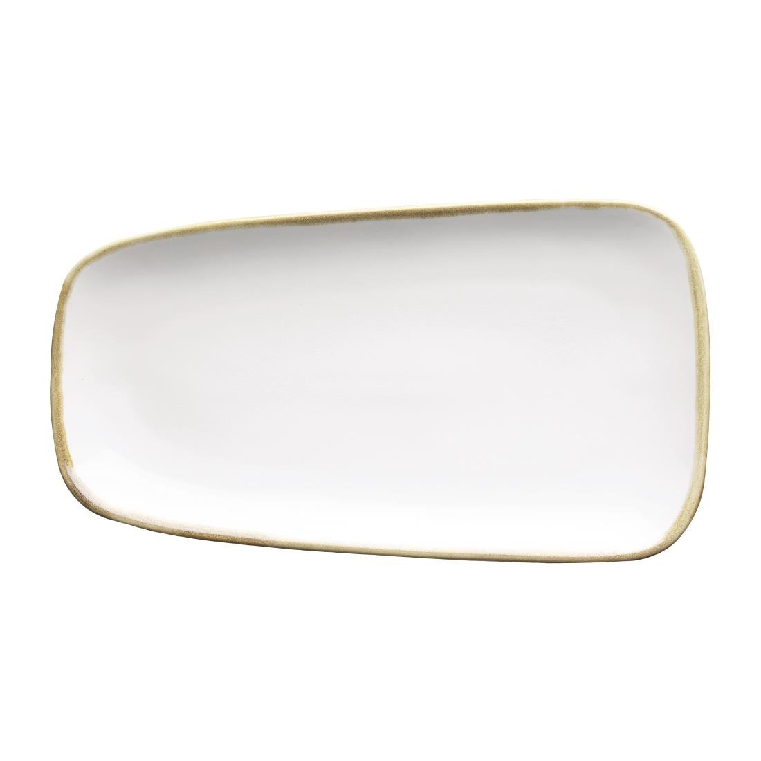 Olympia Ovenschotel 335 mm (4 Stuks)