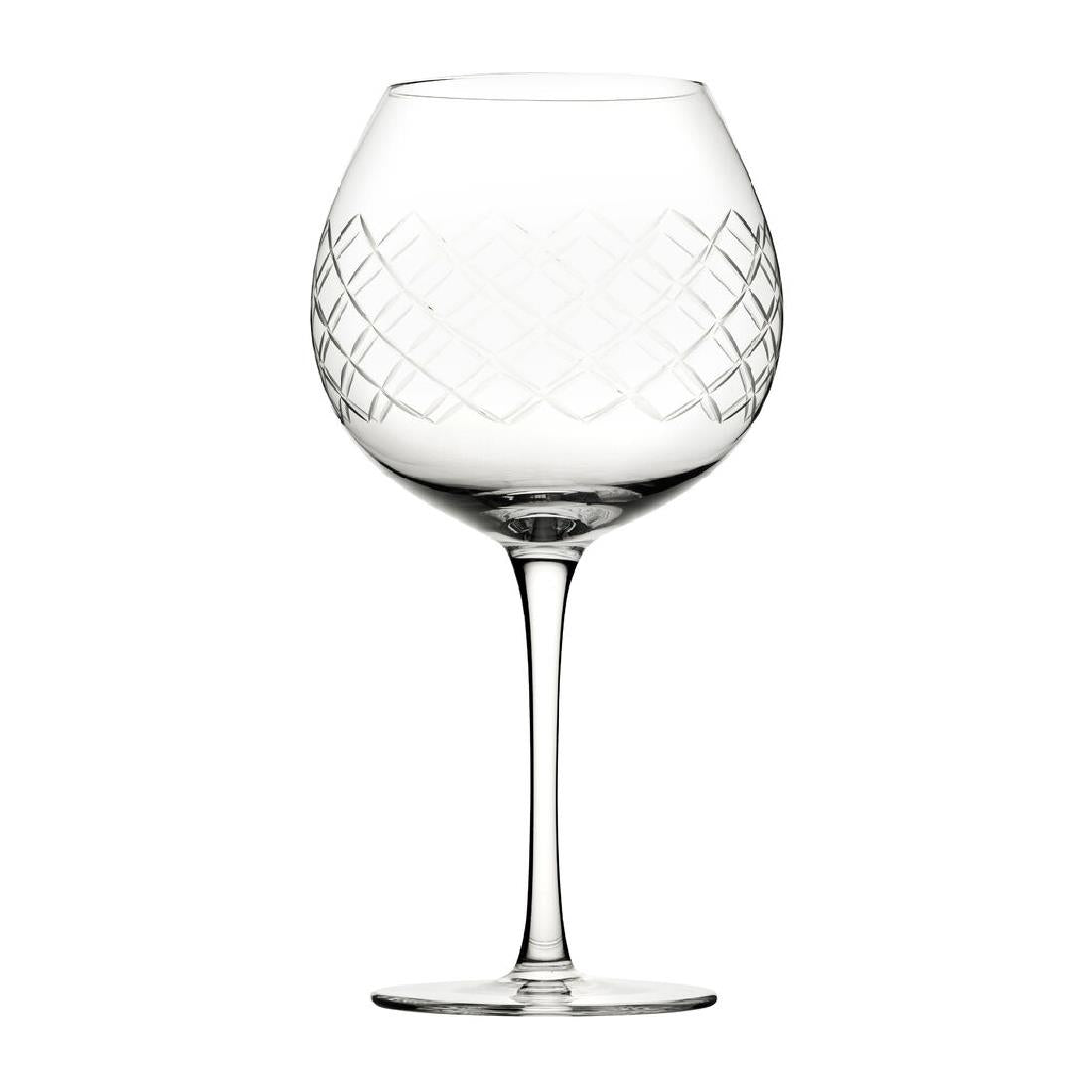 Utopia Raffles Diamond Gin 24,5 Oz/70 Cl (Doos Van 6)