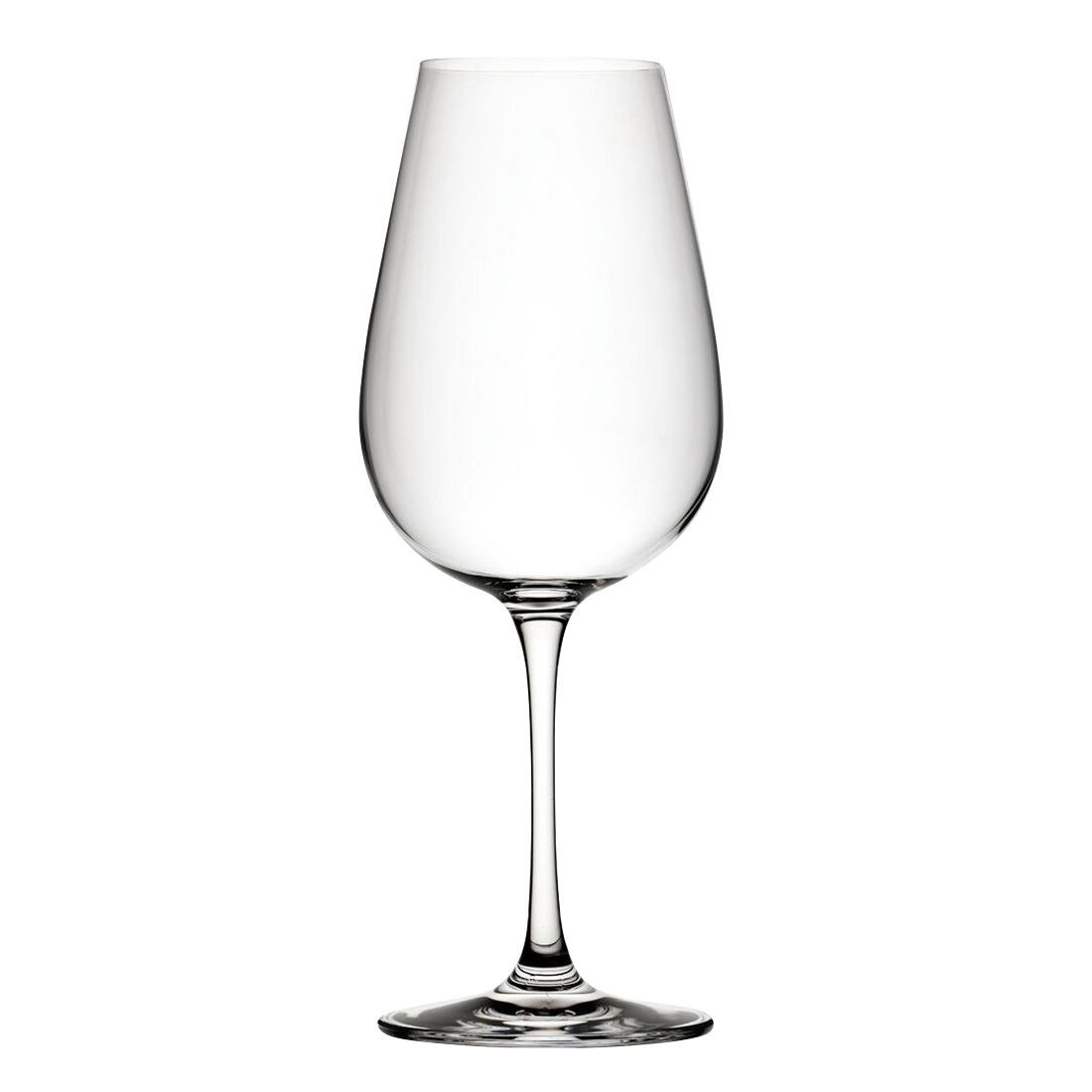 Utopia Mississippi Wijnglazen 550ml (Pak Van 6)