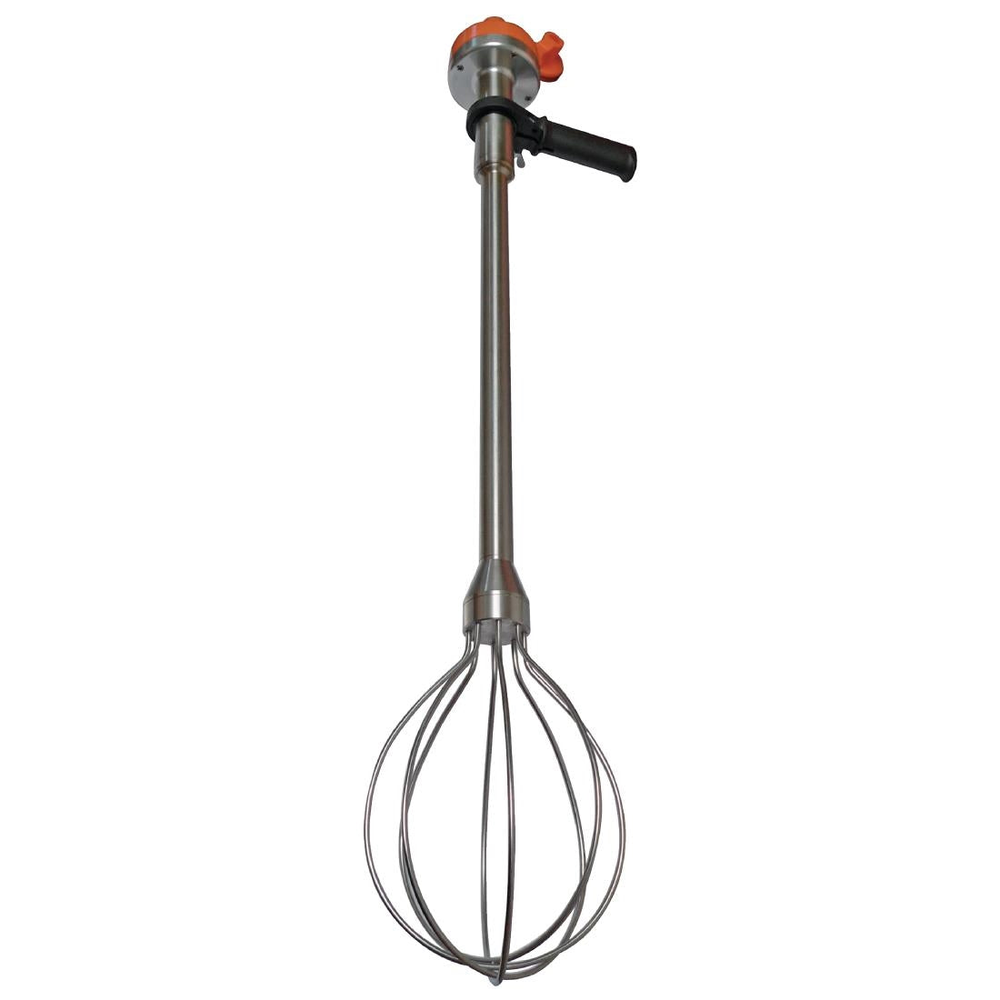 Dynamic Master FM91 klopper 70cm voor BM2000 motorblok AD281