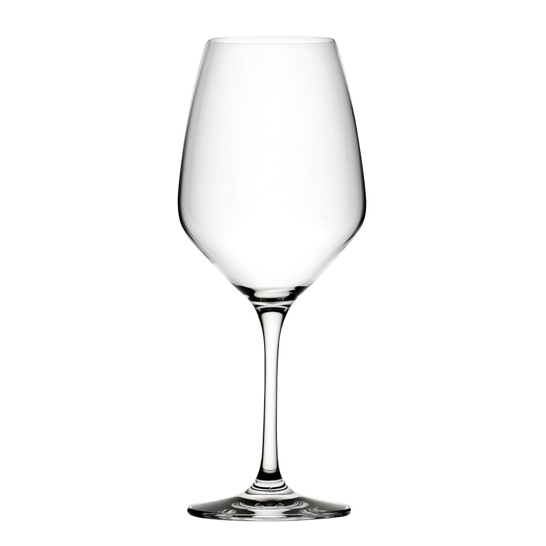 Utopia Seine Wijnglazen 450ml (Pak Van 6)