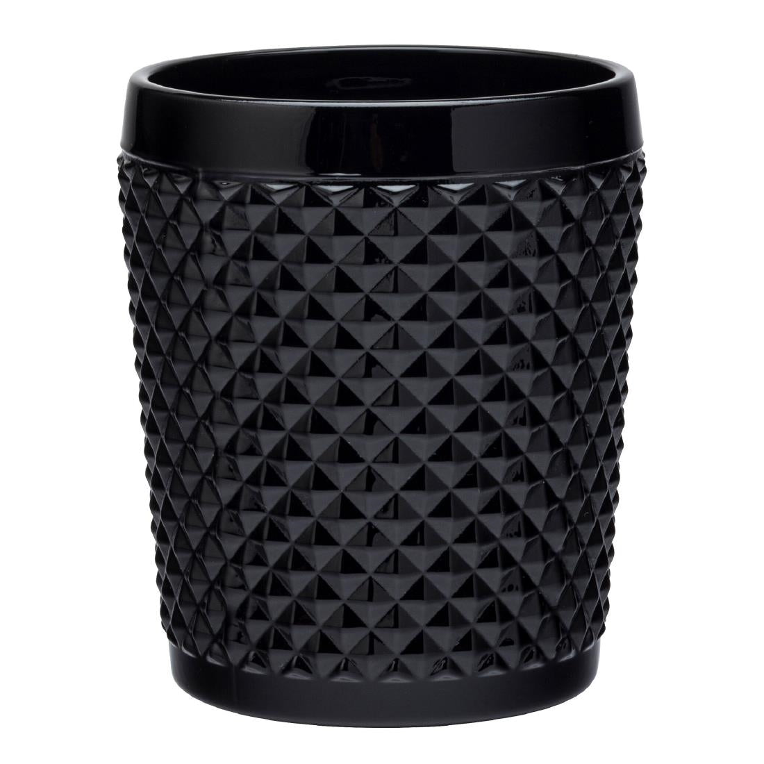 Utopia Dante Onyx Dof 35Cl (Doos Van 6)