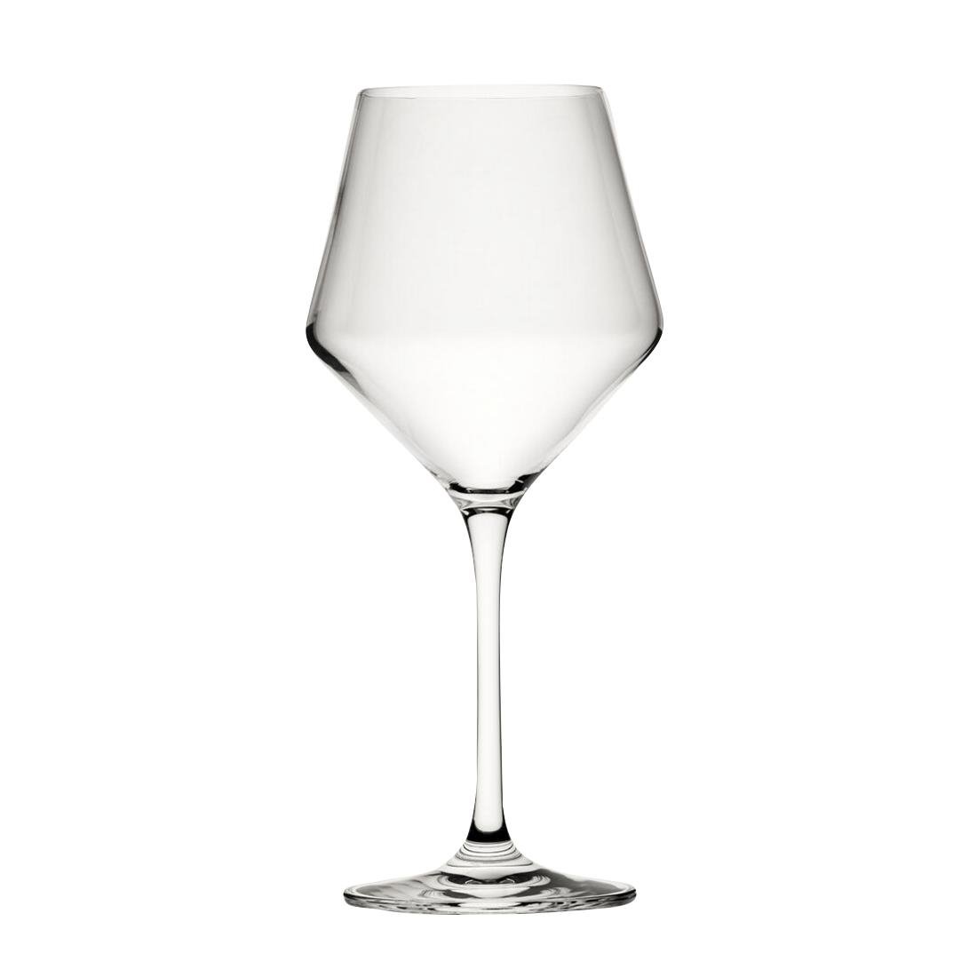 Utopia Murray Wijnglazen 480ml (Pak Van 6)