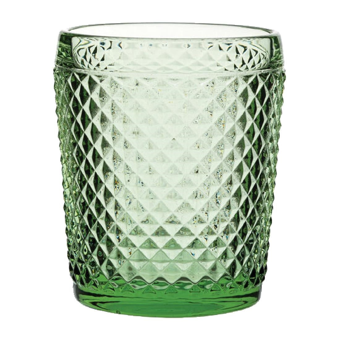 Utopia Dante Emerald Dof 34Cl (Doos Van 6)