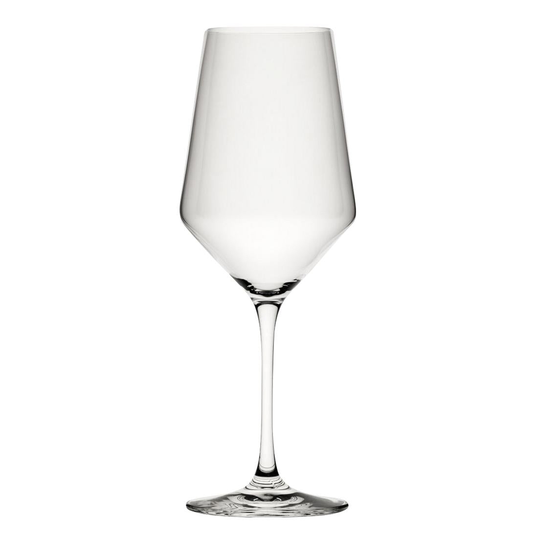 Utopia Murray Rode Wijnglazen 560ml (Pak Van 6)