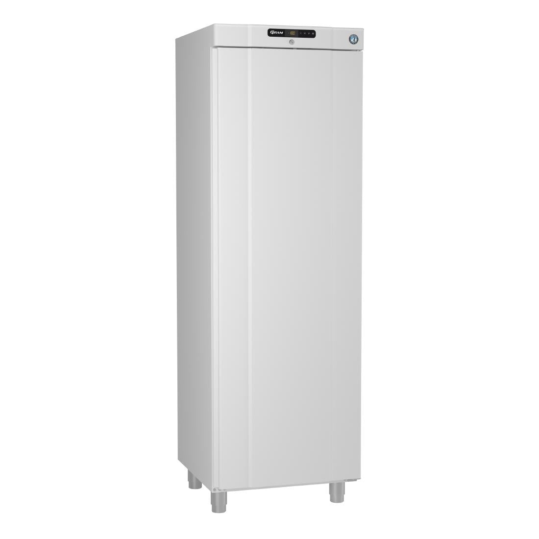 Gram Compact 1-deurs vriezer 346L F 420 RG