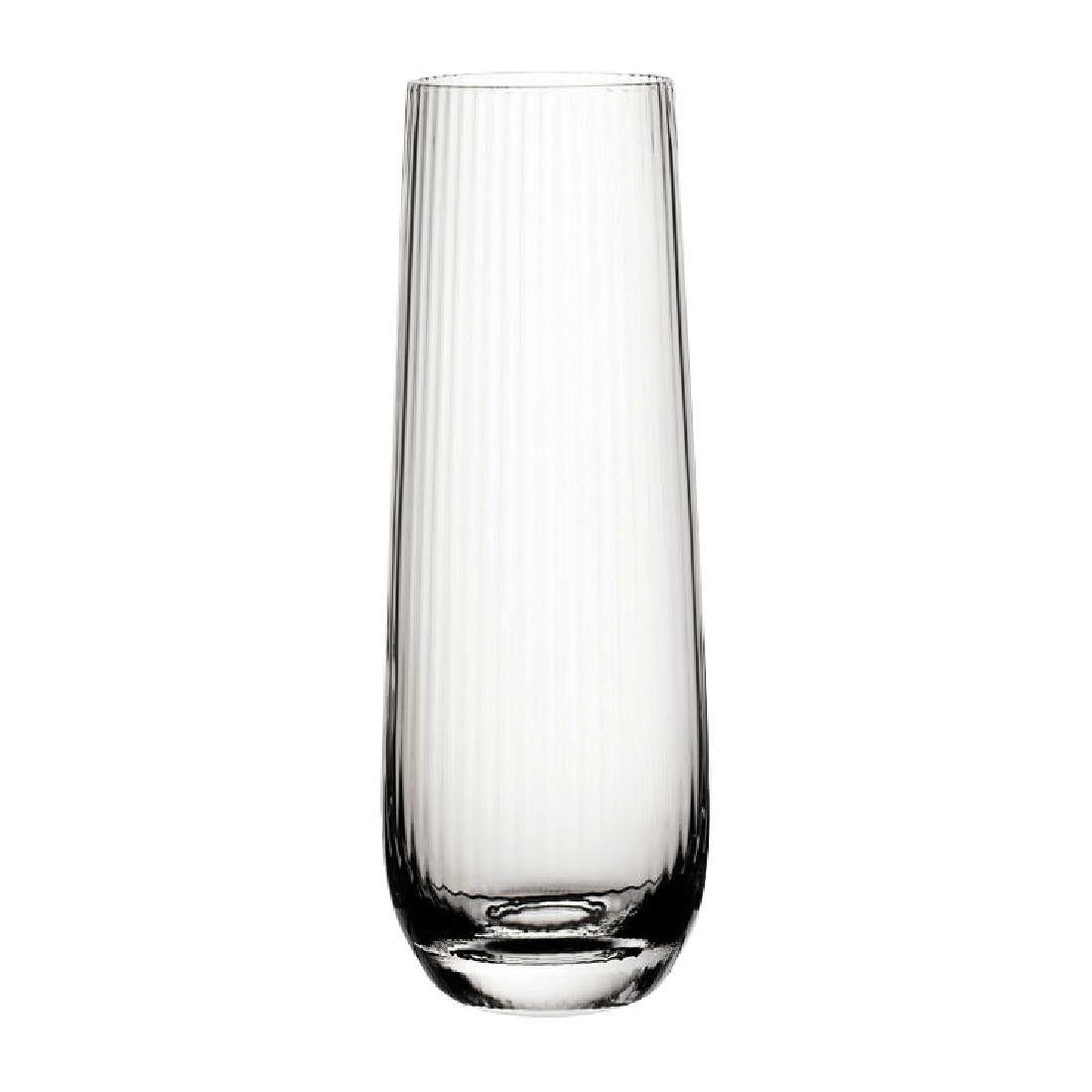 Utopia Hayworth Champagneglazen 300ml (Pak Van 6)