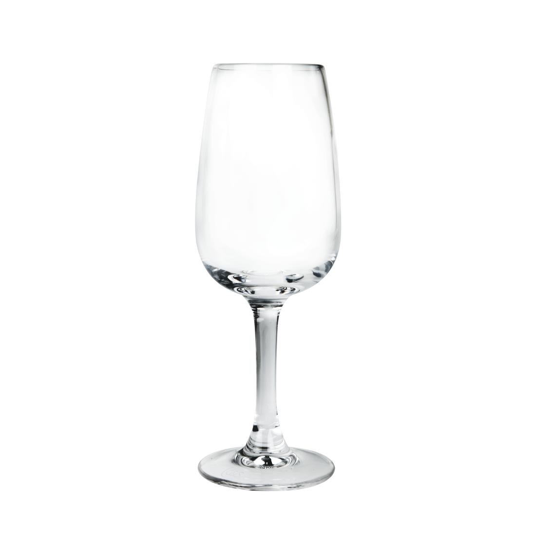Chef & Sommelier Cabernet Tulip sherry-/portglazen 12cl (6 stuks)