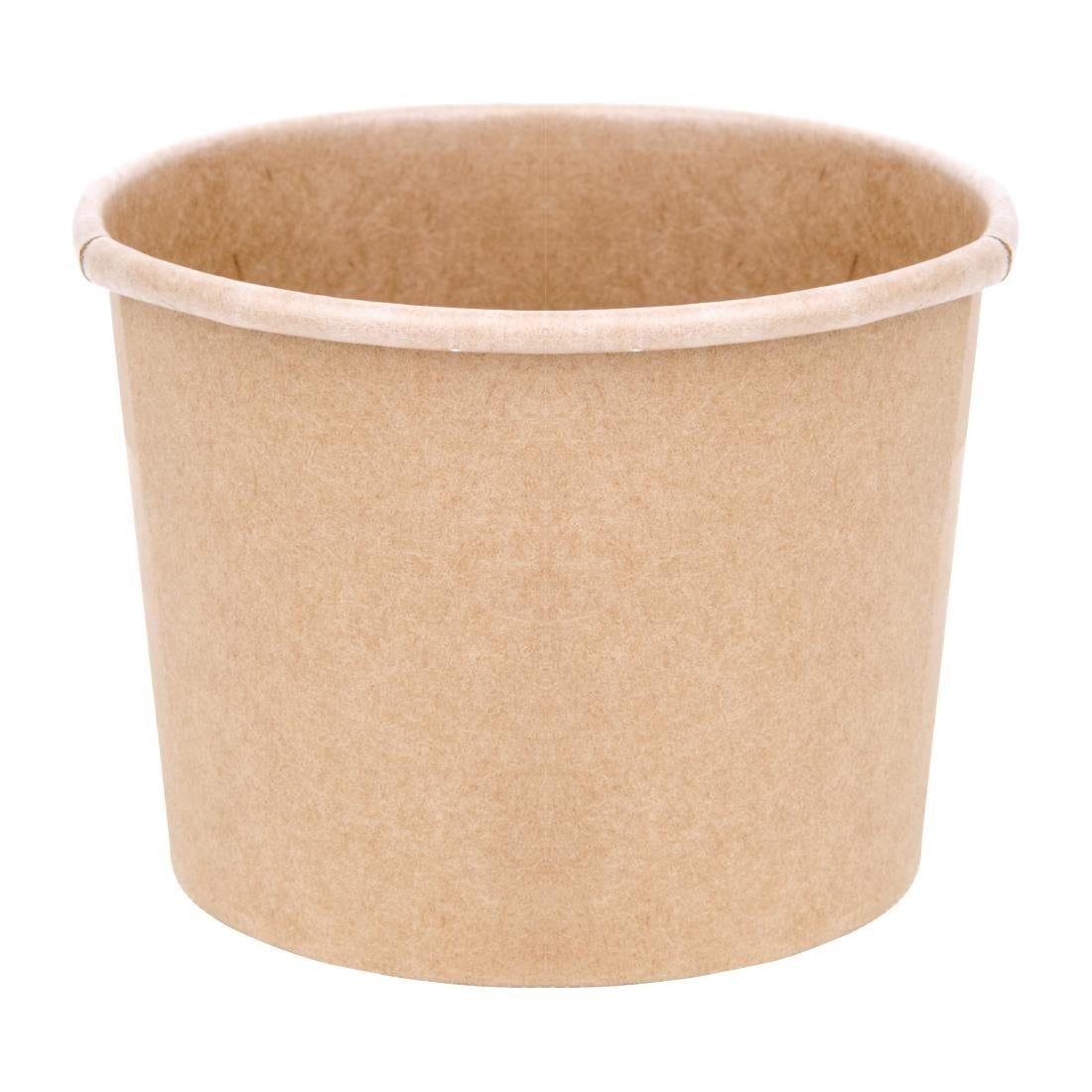 Fiesta Recyclable soepbekers 340ml 98 mm (500 stuks)