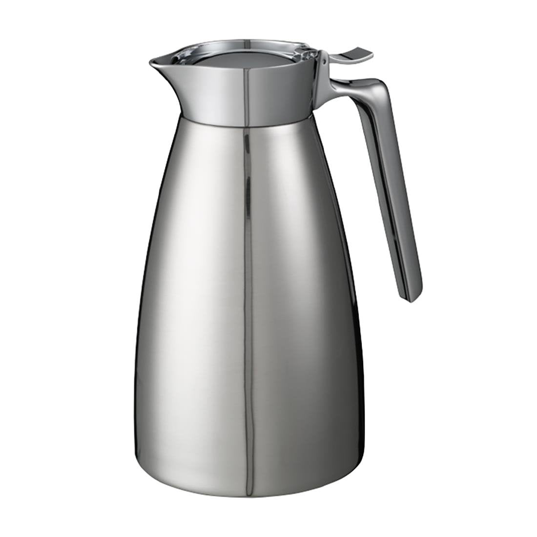 Bravilor Qline Airpot Maat M