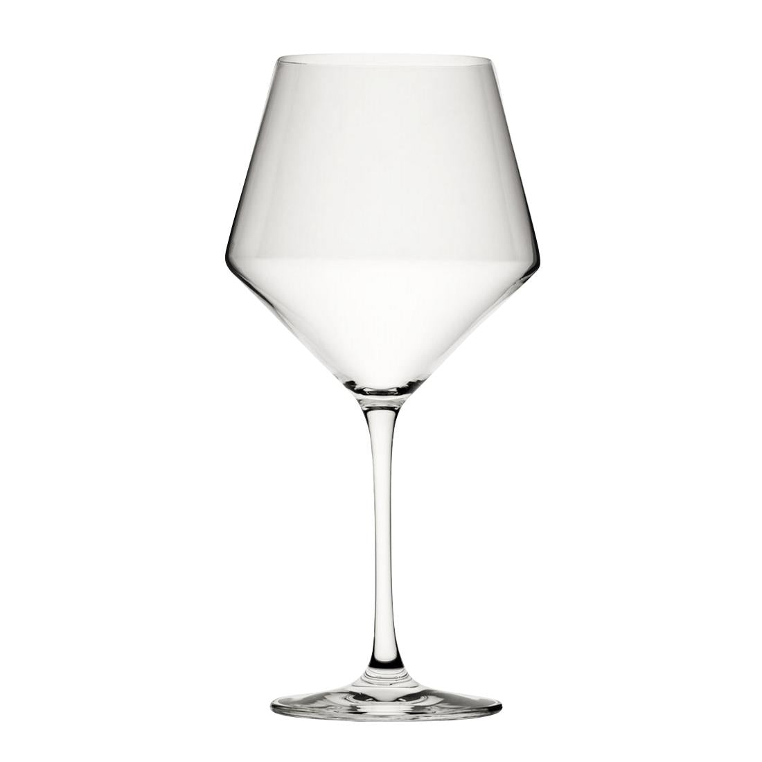 Utopia Murray Bordeaux Glazen 700ml (Pak Van 6)