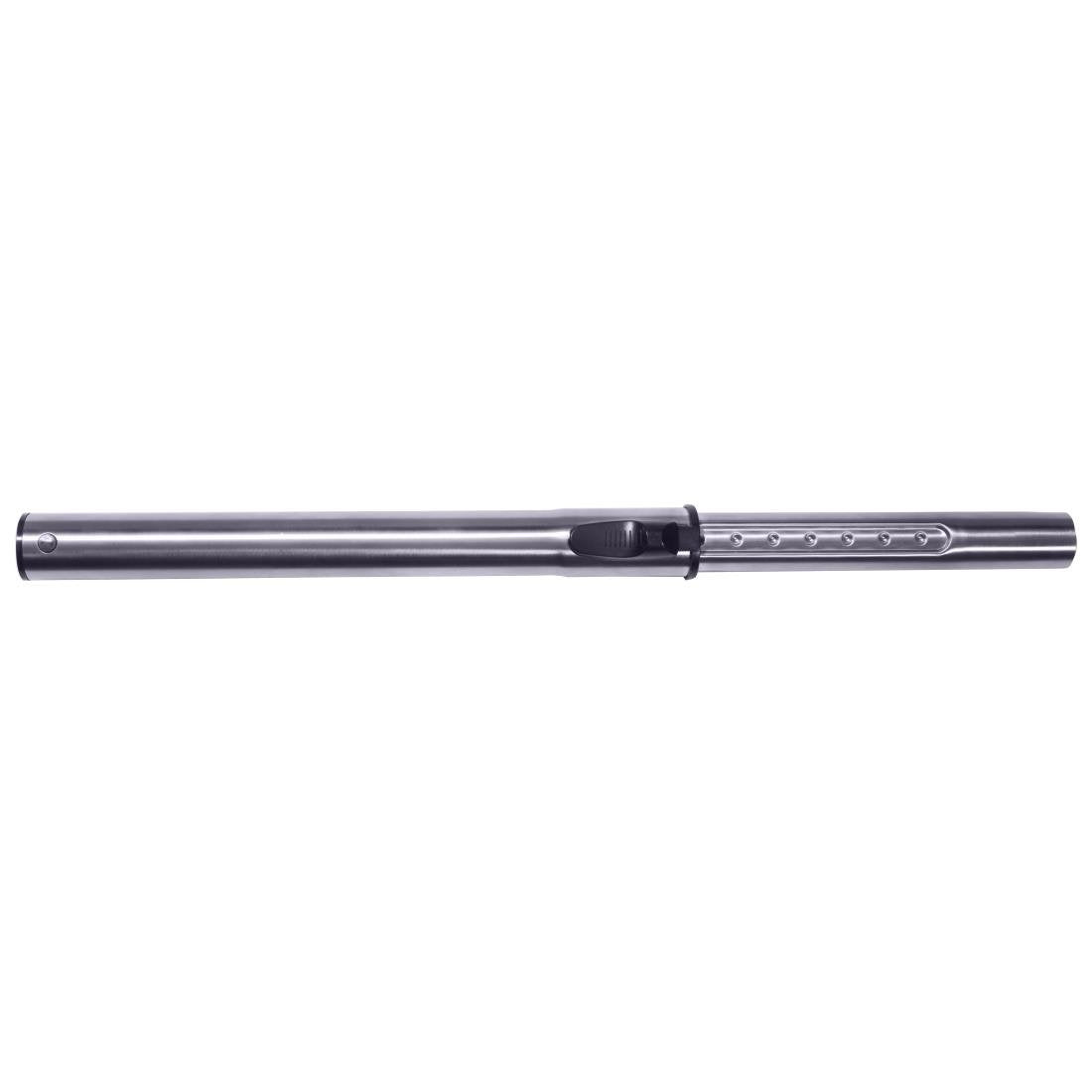 Numatic 32mm Telescopische Buis Rvs