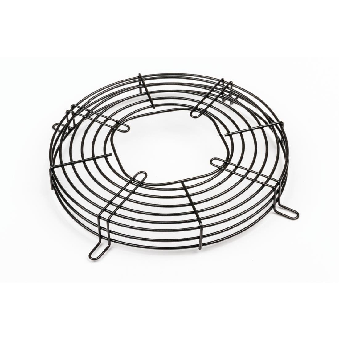 Polar Beschermingsrooster