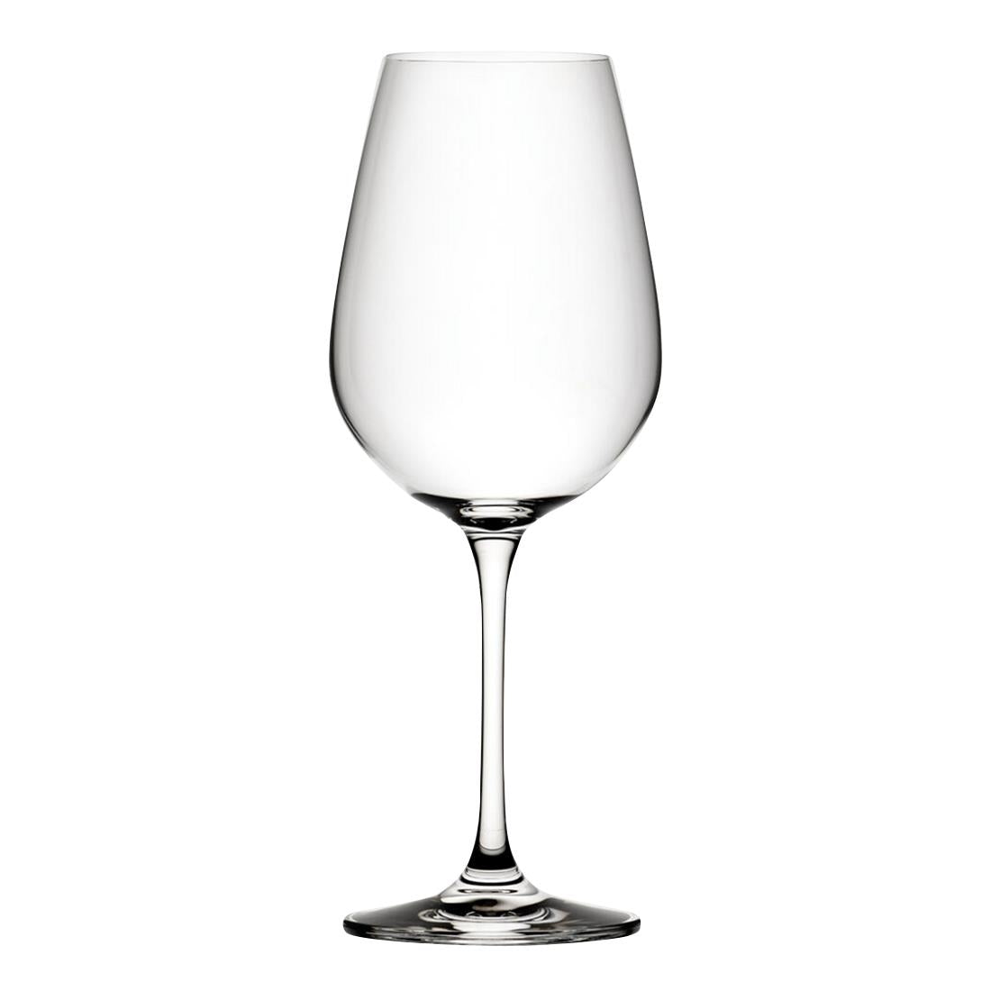 Utopia Mississippi Wijnglazen 500ml (Pak Van 6)