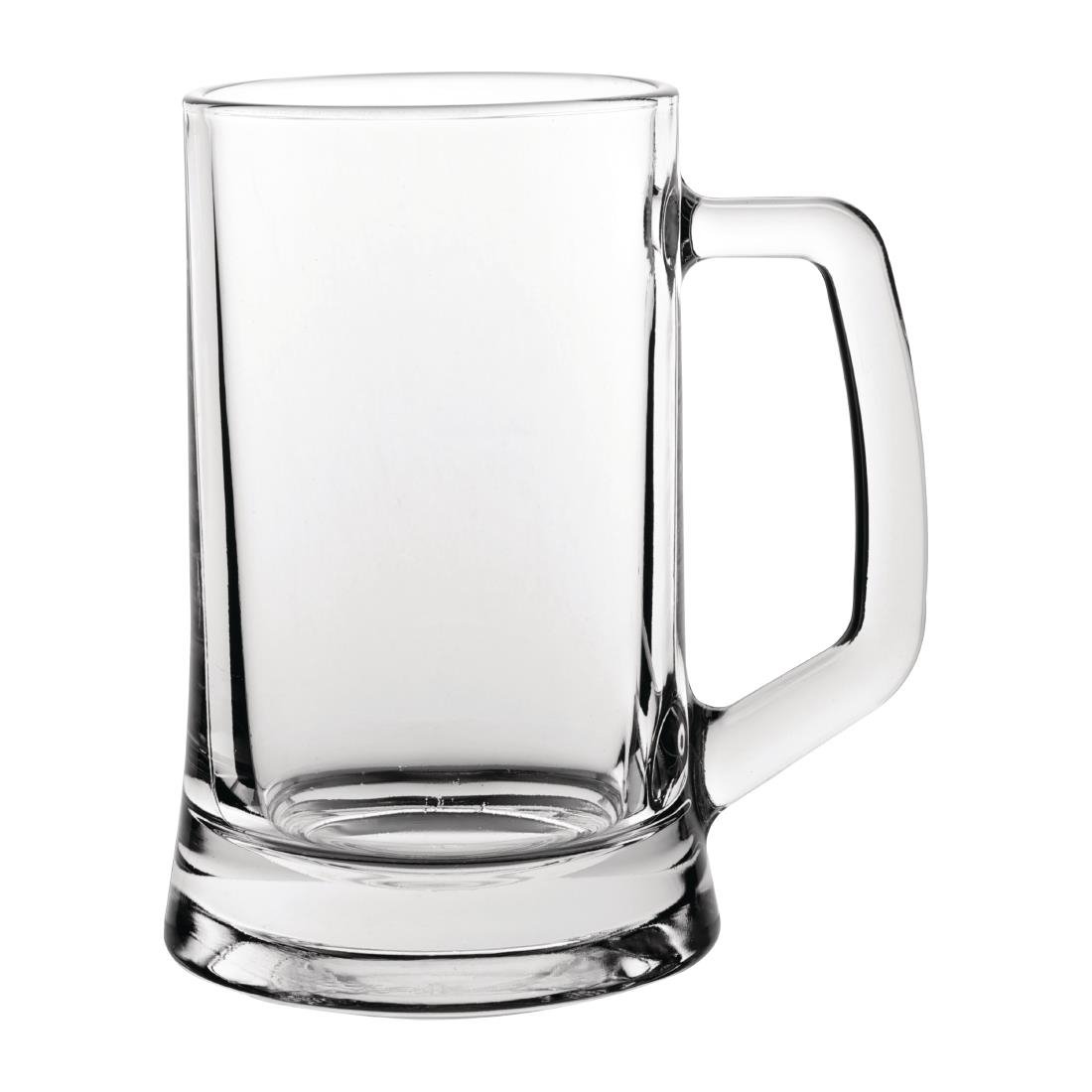 Utopia bierpul 660ml (12 stuks)