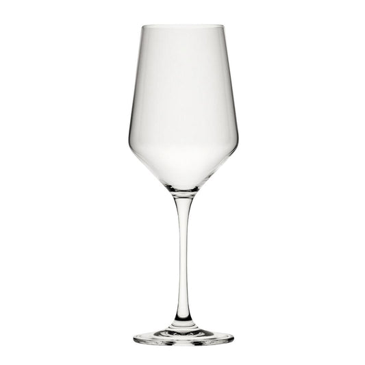 Utopia Murray Wijnglazen 420ml (Pak Van 6)