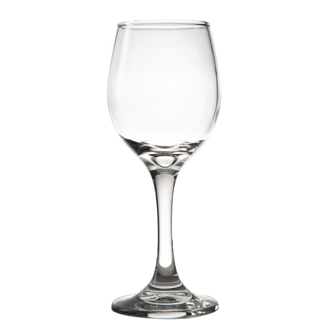 Olympia Solar wijnglazen 245ml (24 stuks)