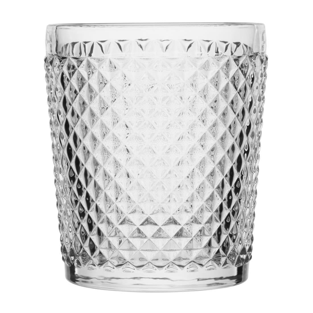 Olympia Eva Rocks Tumbler 310ml (Doos 6)