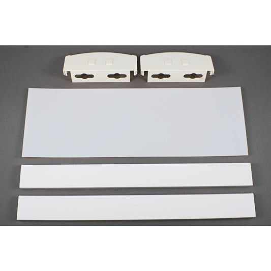 Polar Licht Box