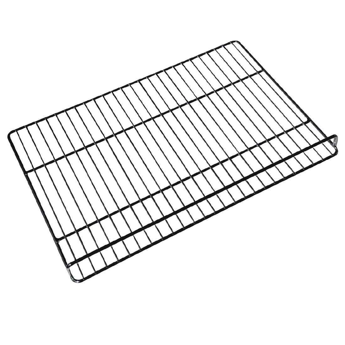 Polar Plank