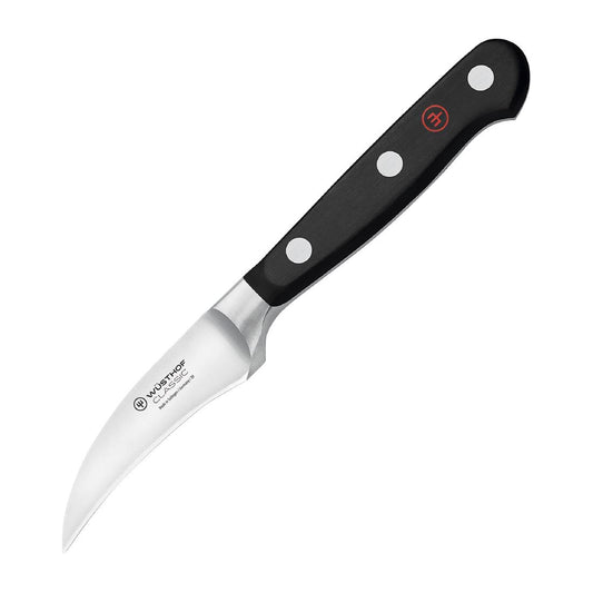 Wusthof Klassiek Schilmes 7.6cm