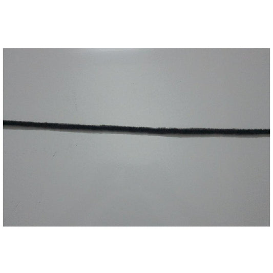 Polar Deurrubber