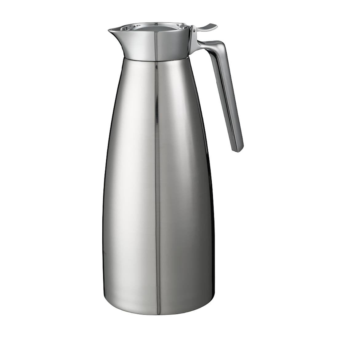 Bravilor Qline Airpot Maat L