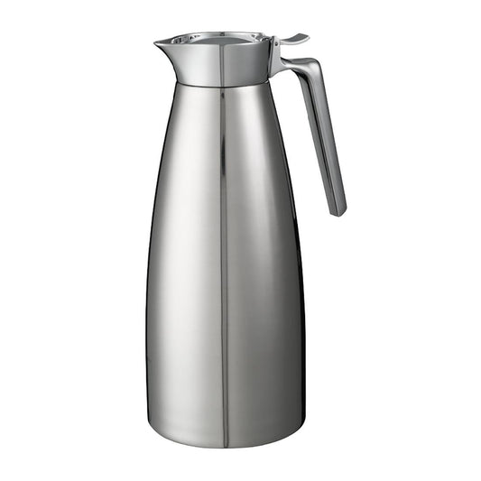 Bravilor Qline Airpot Maat L