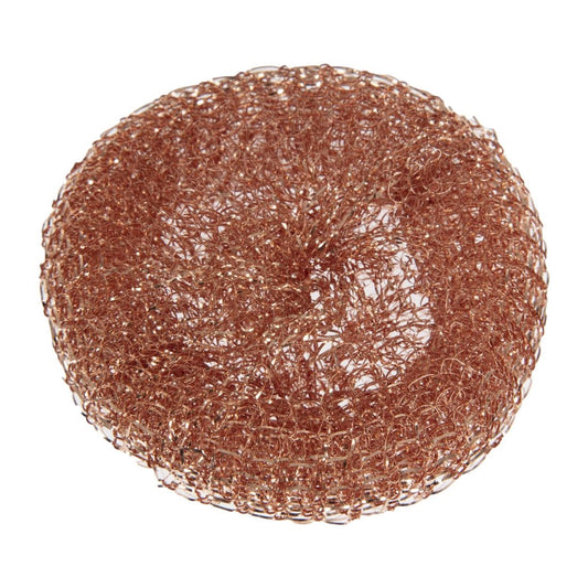 Jantex coppercote pannenspons (20 stuks)