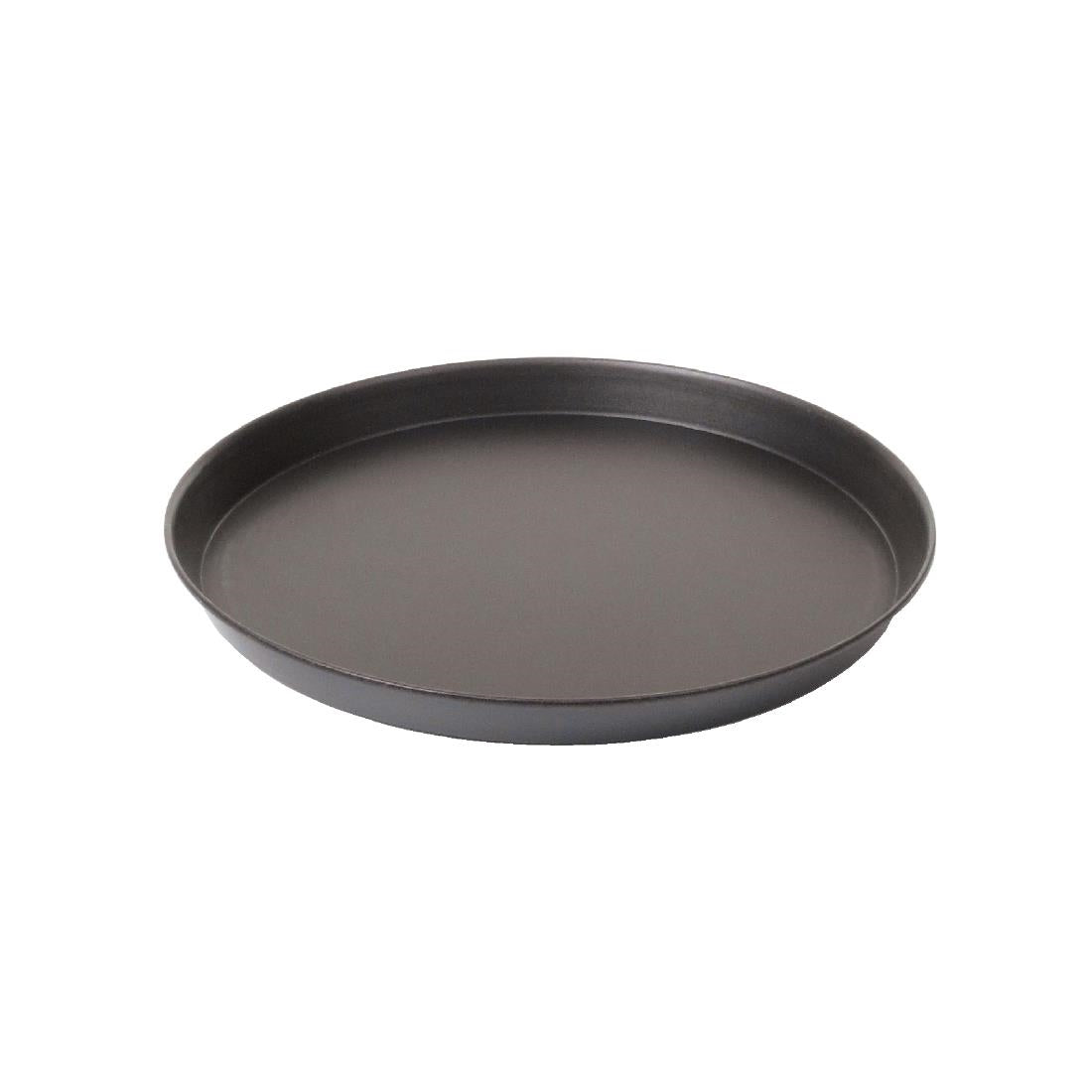Matfer Bourgeat anti-kleef bakvorm glad 28cm