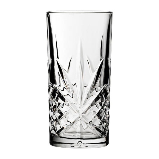 Utopia Symphony Hiball-Glazen 450ml (24 Stuks)