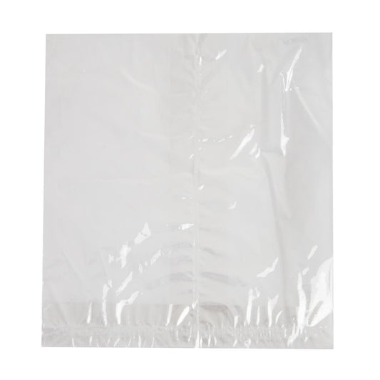Disposable toastzakjes (1000 stuks)