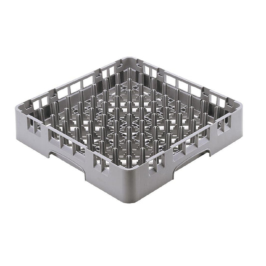 Cambro Bordrek Met Pinnen (B2B)