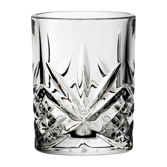 Utopia Symphony Shotglaasjes 60ml (24 Stuks)