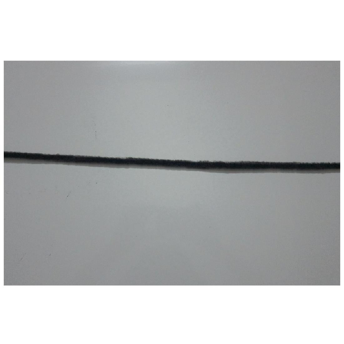 Polar Deurrubber