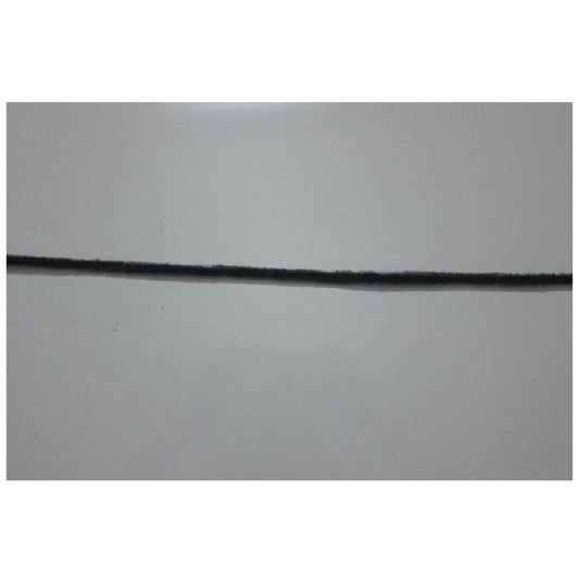 Polar Deurrubber