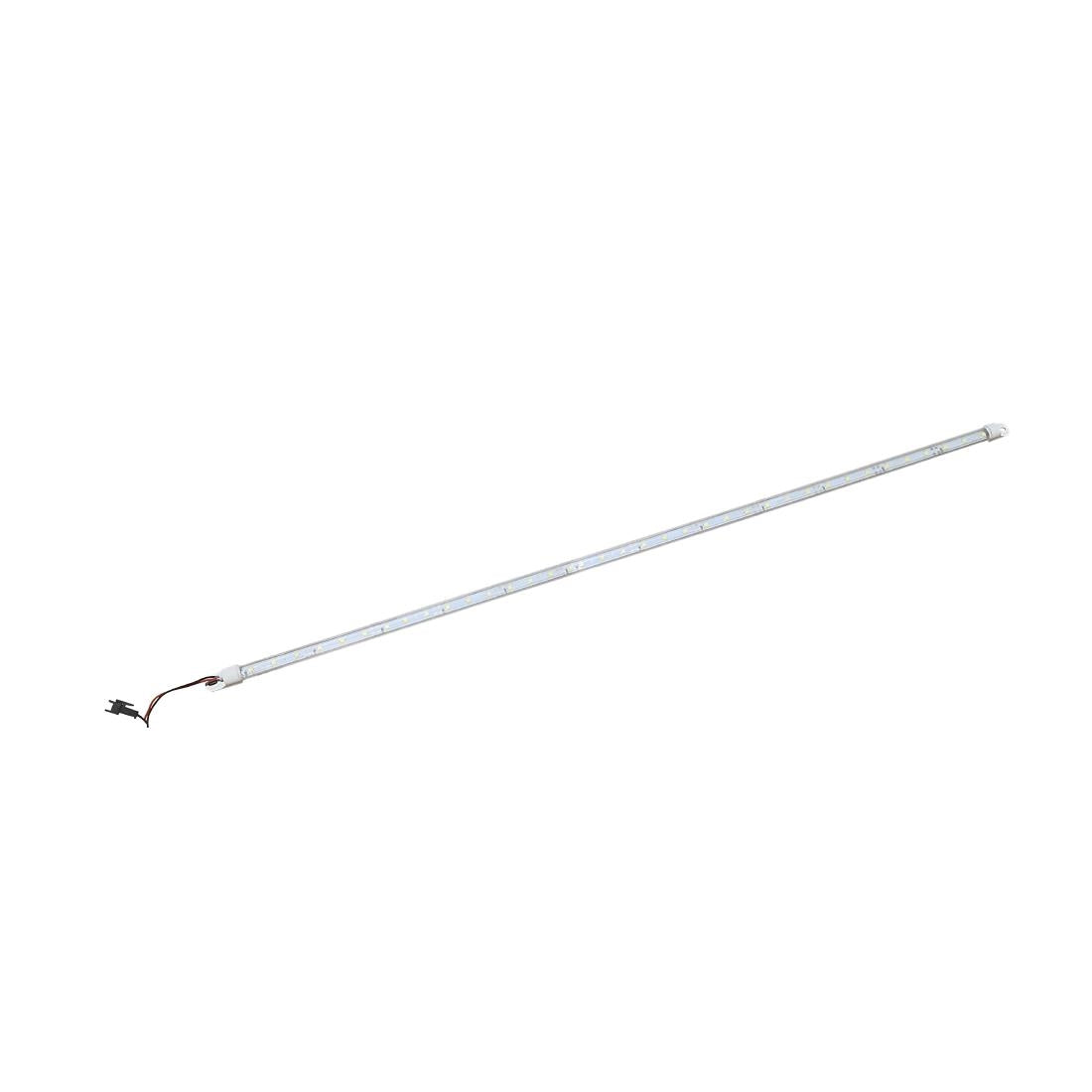 Polar Boven Led Licht