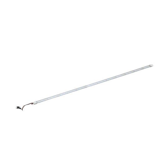Polar Boven Led Licht