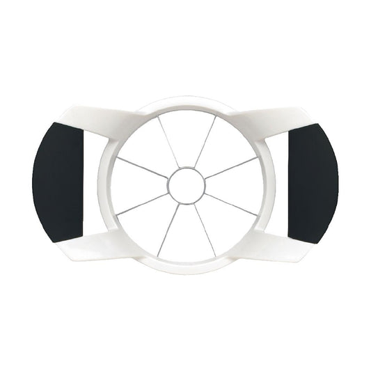 OXO Good Grips appelverdeler