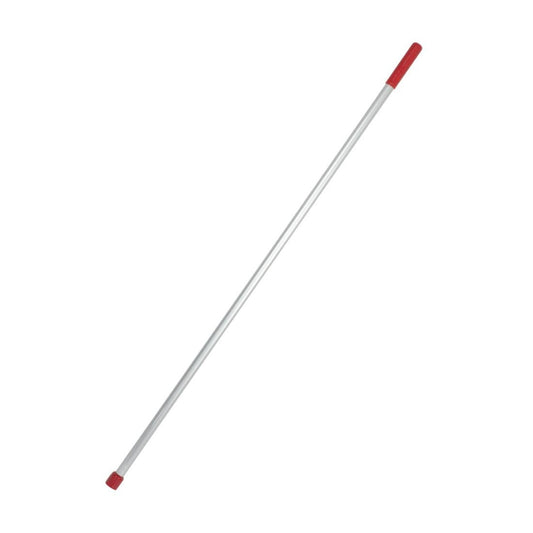 SYR kleurcode steel rood