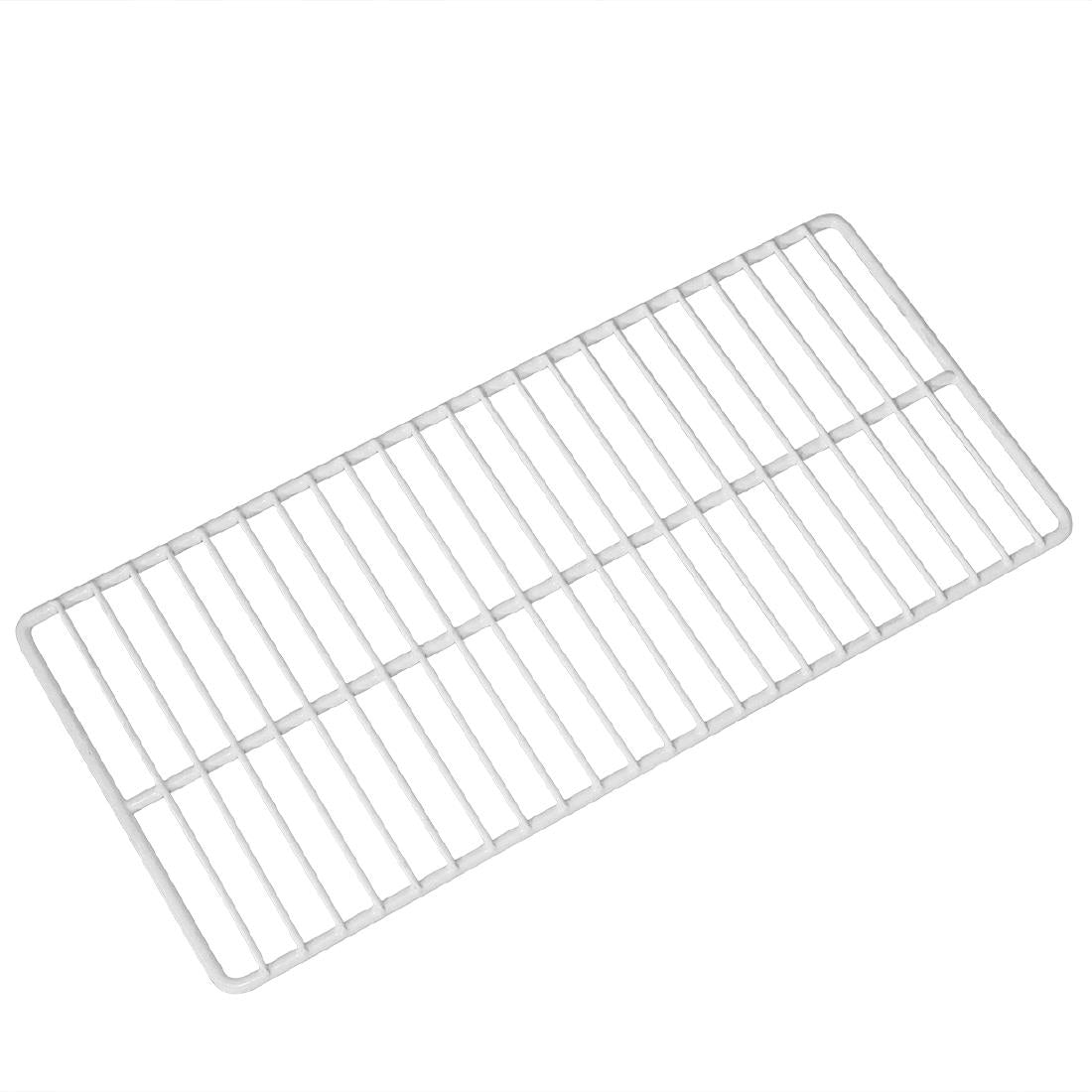 Polar Onderste Plank