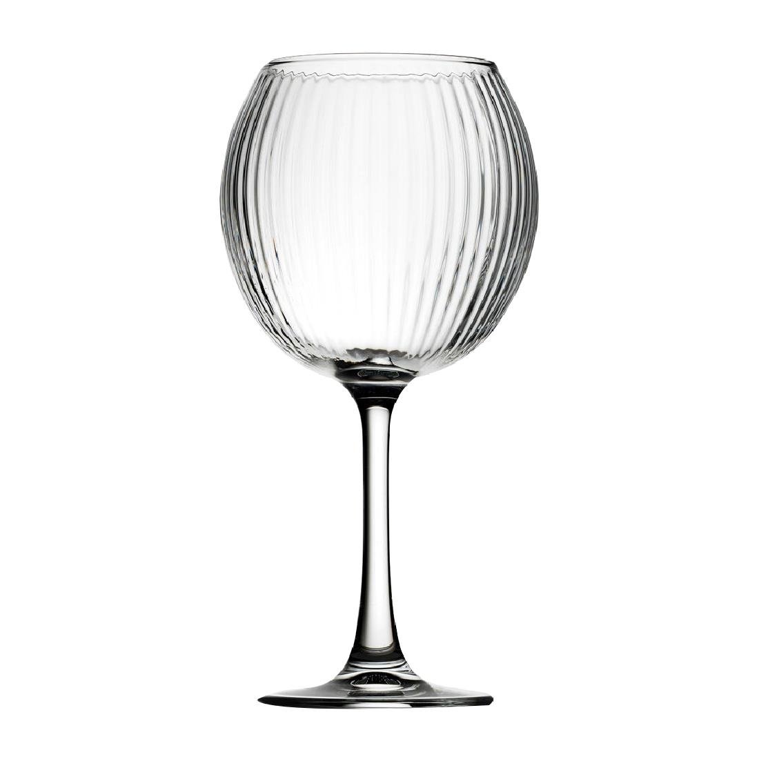 Utopia Geharde Montez-Cocktailglazen 570ml (Pak Van 6)
