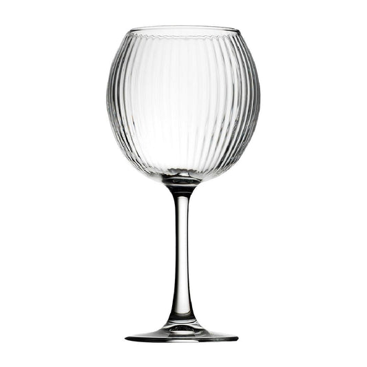 Utopia Geharde Montez-Cocktailglazen 570ml (Pak Van 6)
