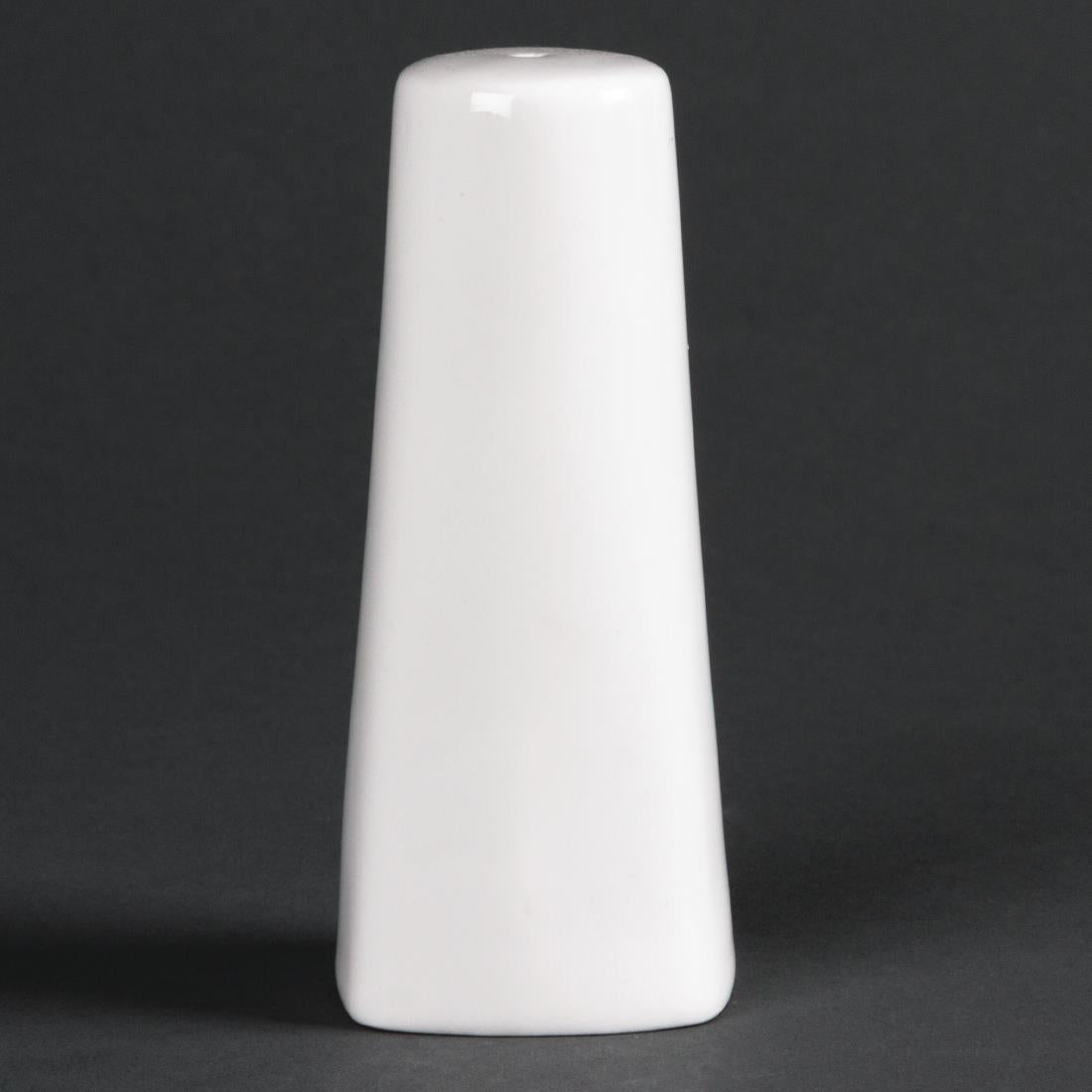 Olympia Lumina zoutstrooier (6 stuks)