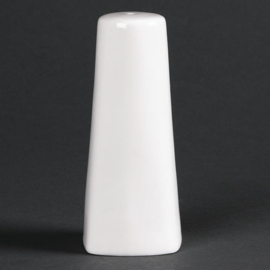 Olympia Lumina zoutstrooier (6 stuks)