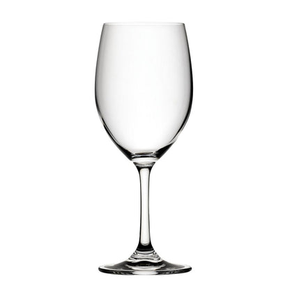 Utopia Nile Wijnglazen 450ml (Pak Van 6)