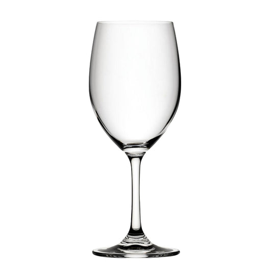 Utopia Nile Wijnglazen 450ml (Pak Van 6)