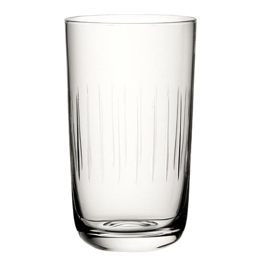 Utopia Raffles Lines Hiball 42Cl (Doos Van 6)