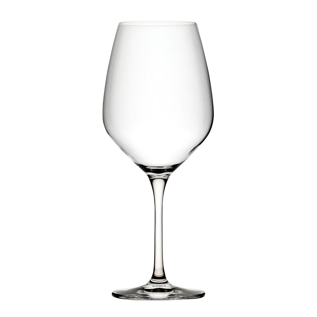 Utopia Seine Wijnglazen 680ml (Pak Van 6)